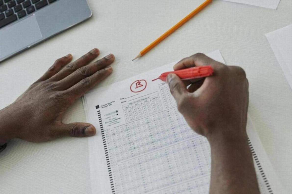 Malaysian University Grading System